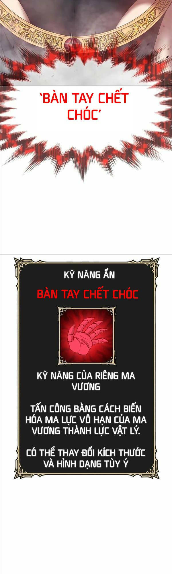 Chương 76 - Trang 89