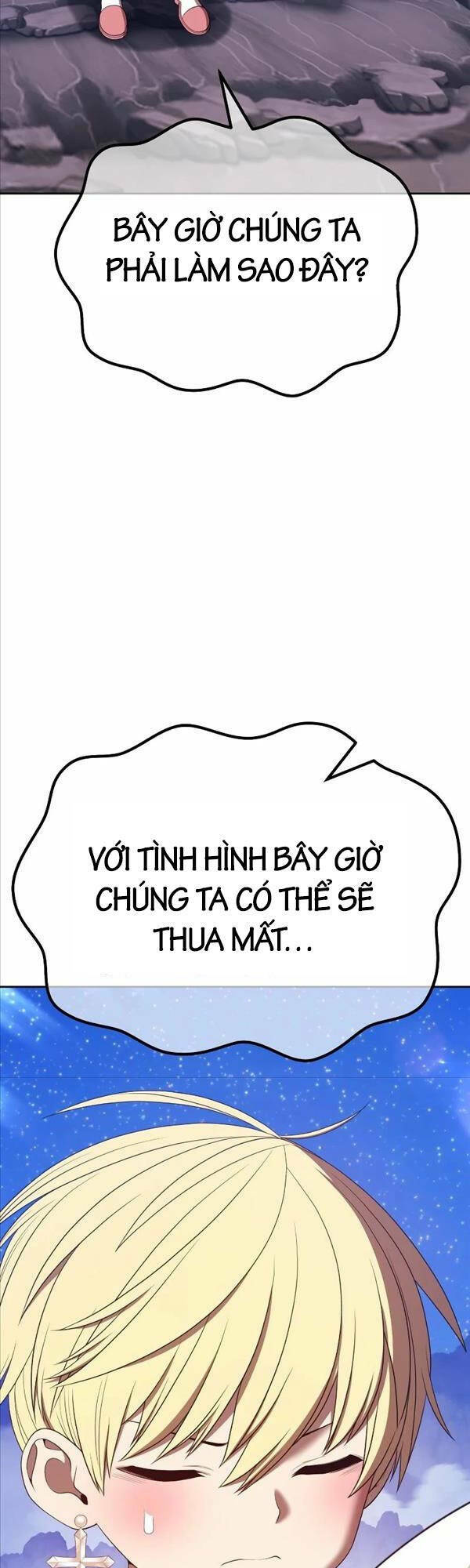 Chương 76 - Trang 99