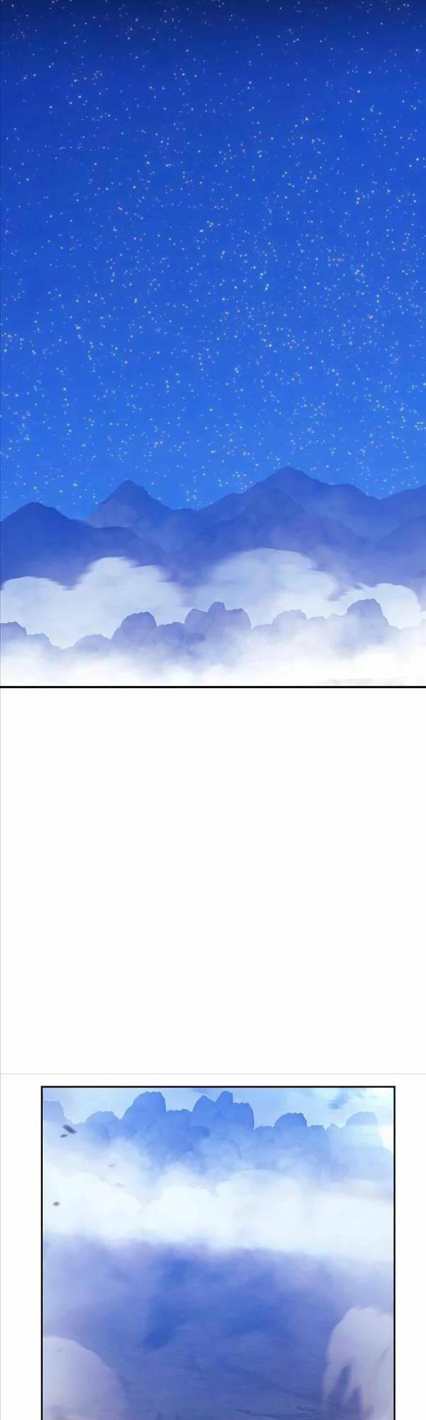 Chương 77.5 - Trang 1