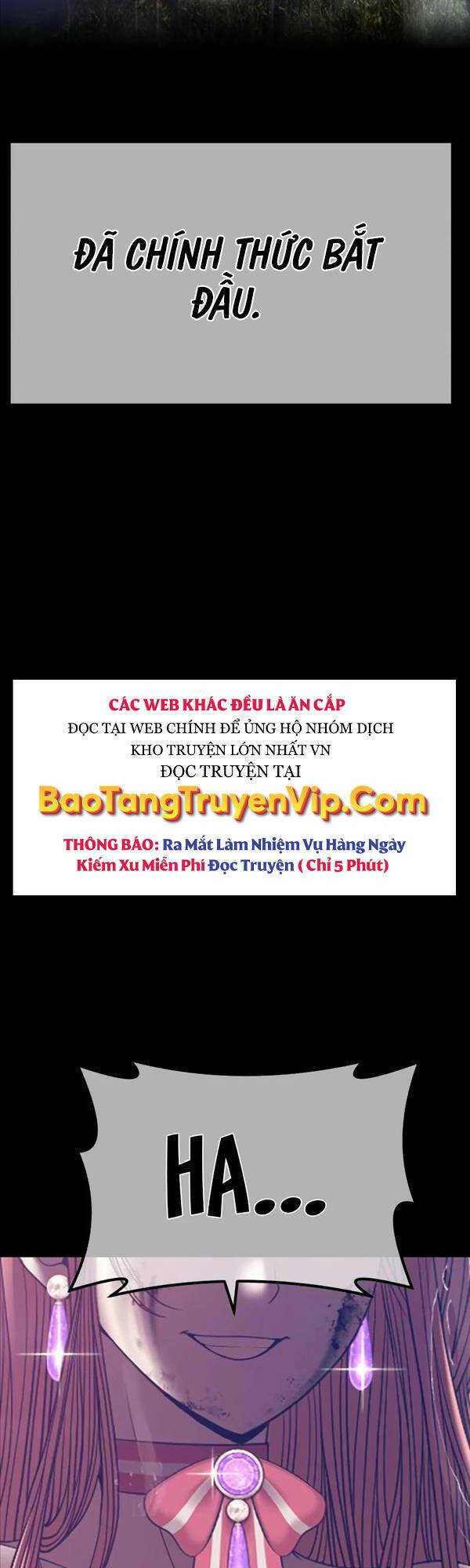 Chương 77.5 - Trang 102