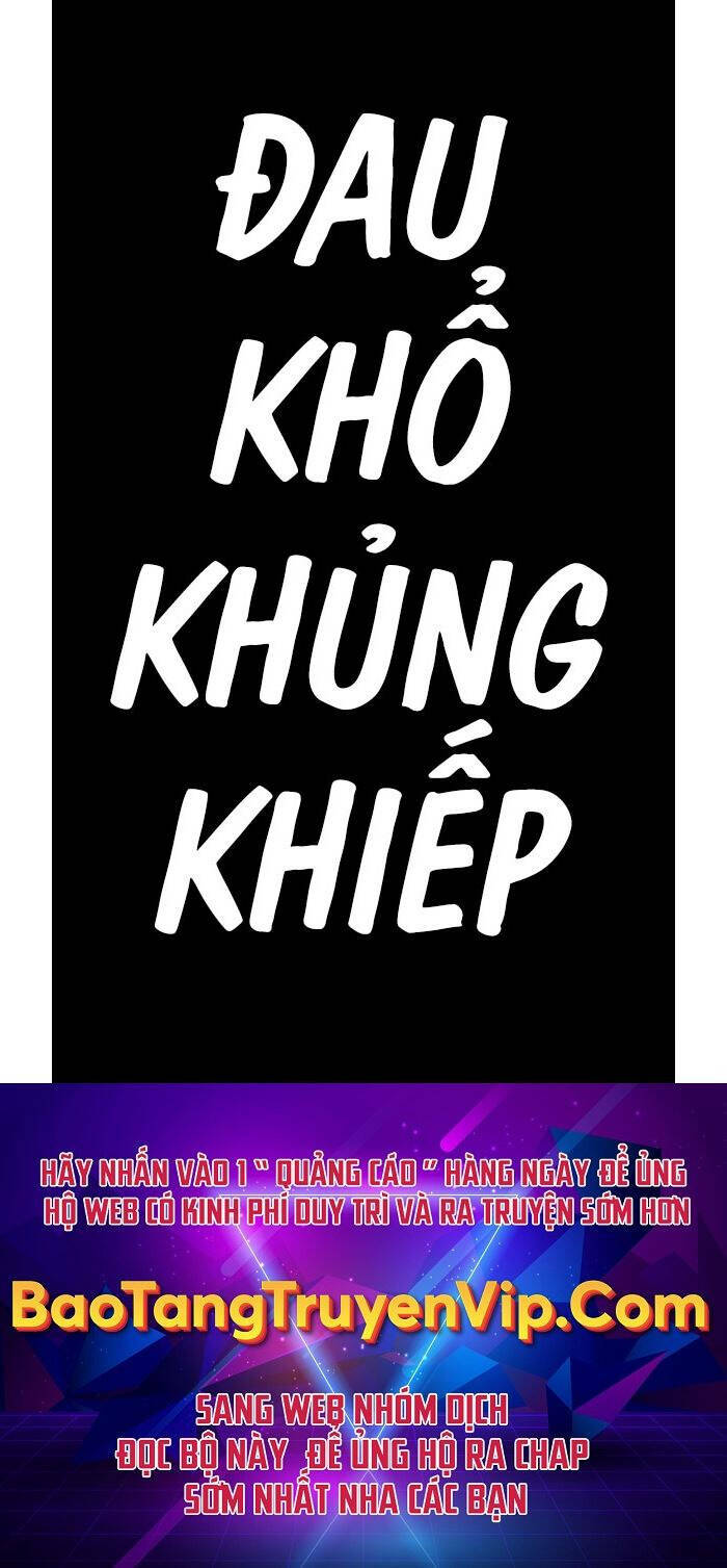 Chương 77.5 - Trang 106