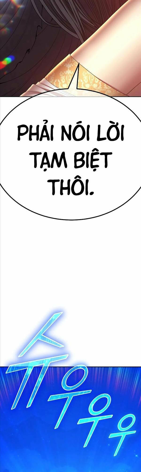 Chương 77.5 - Trang 13