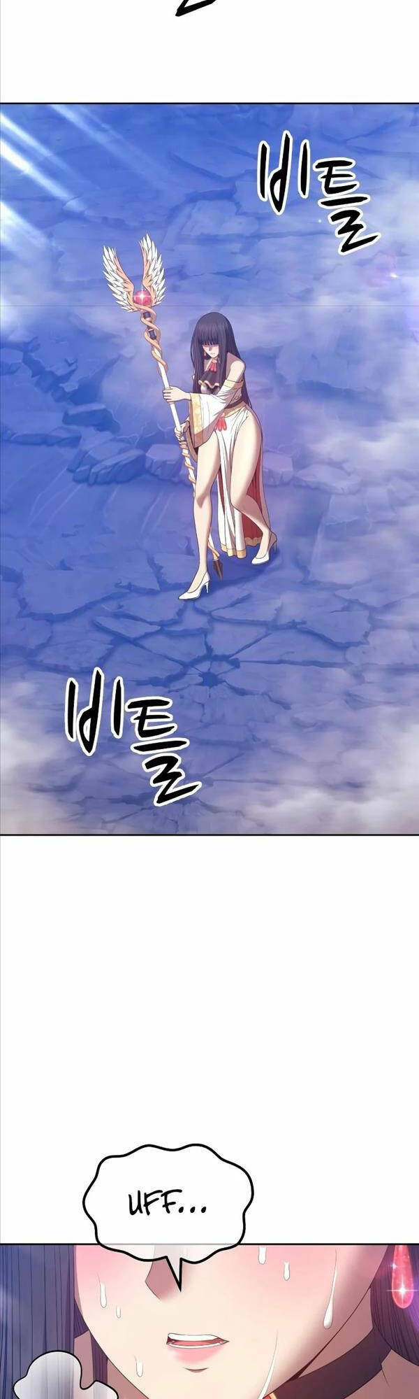 Chương 77.5 - Trang 3