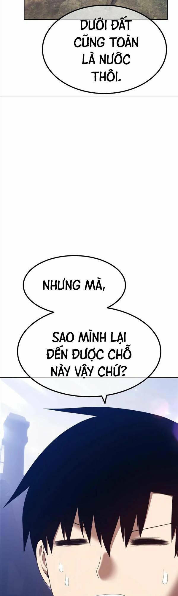 Chương 77.5 - Trang 21
