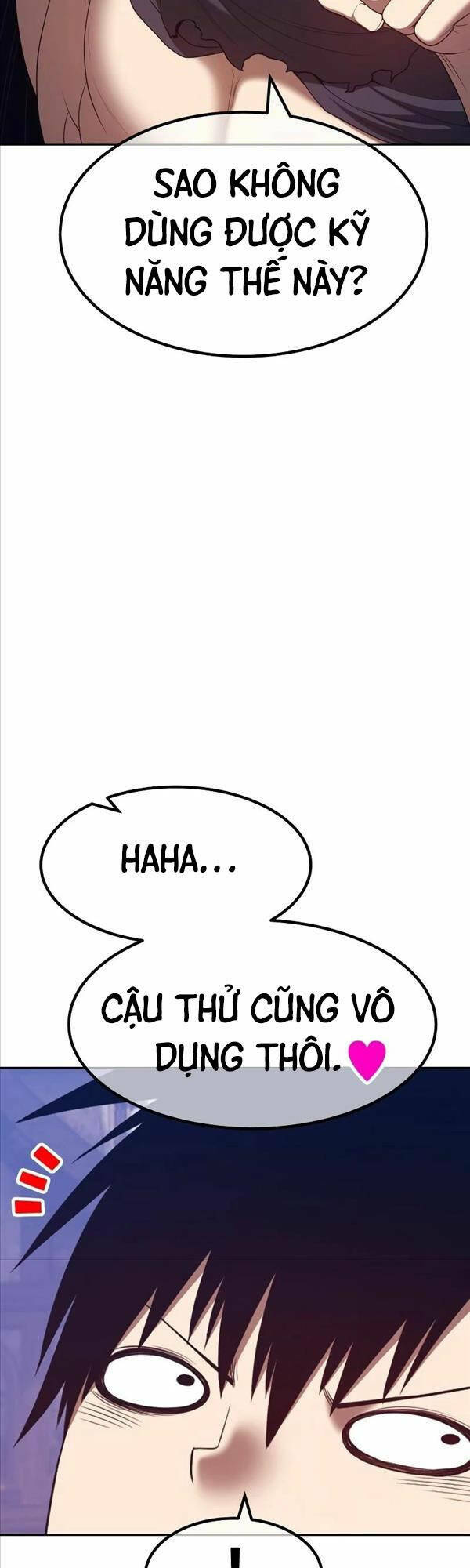 Chương 77.5 - Trang 27
