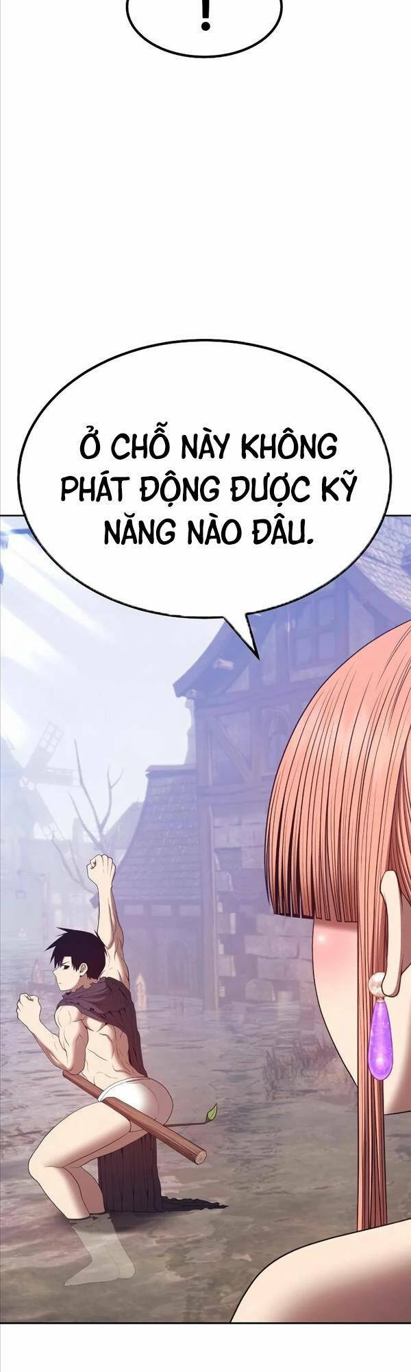 Chương 77.5 - Trang 28