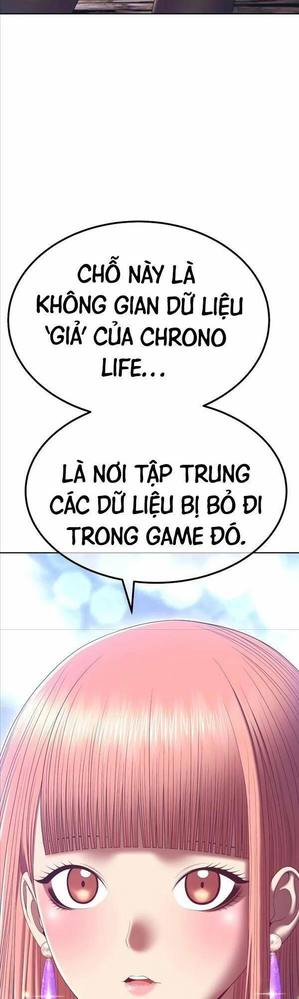 Chương 77.5 - Trang 32
