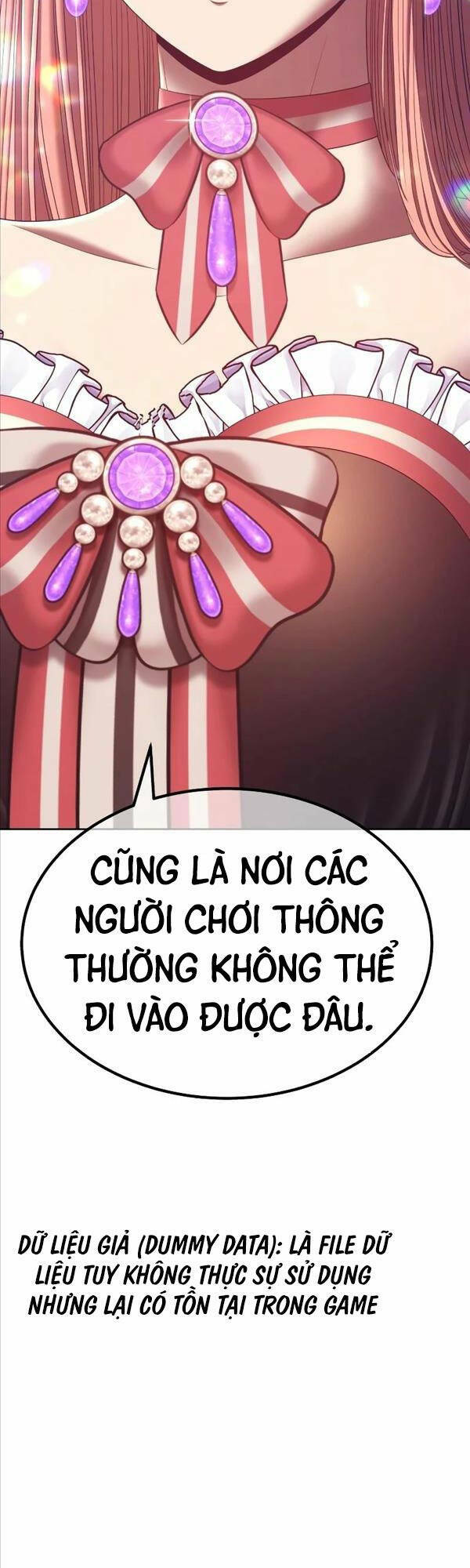 Chương 77.5 - Trang 33