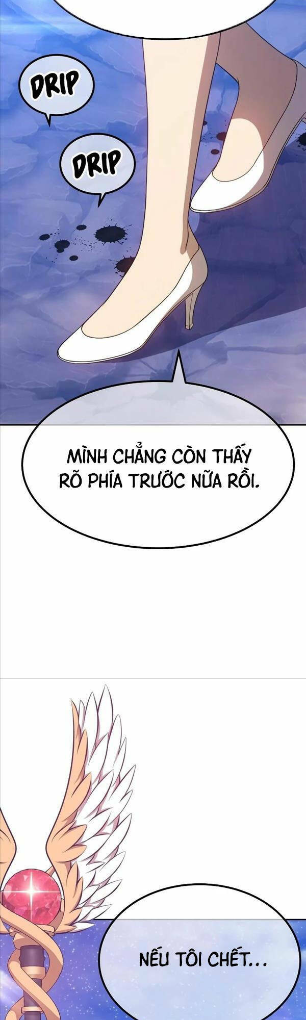 Chương 77.5 - Trang 5