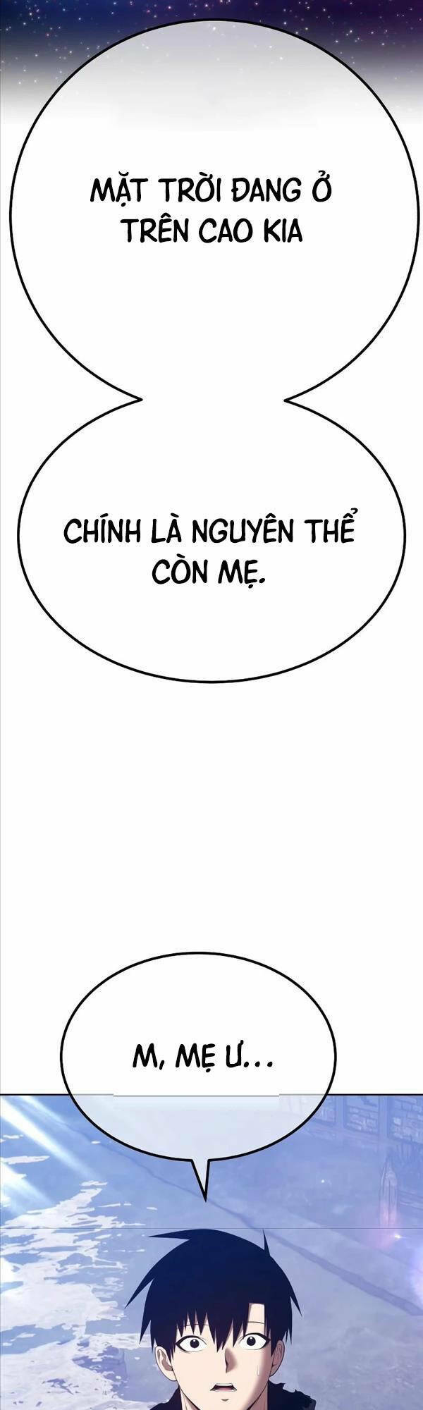 Chương 77.5 - Trang 44