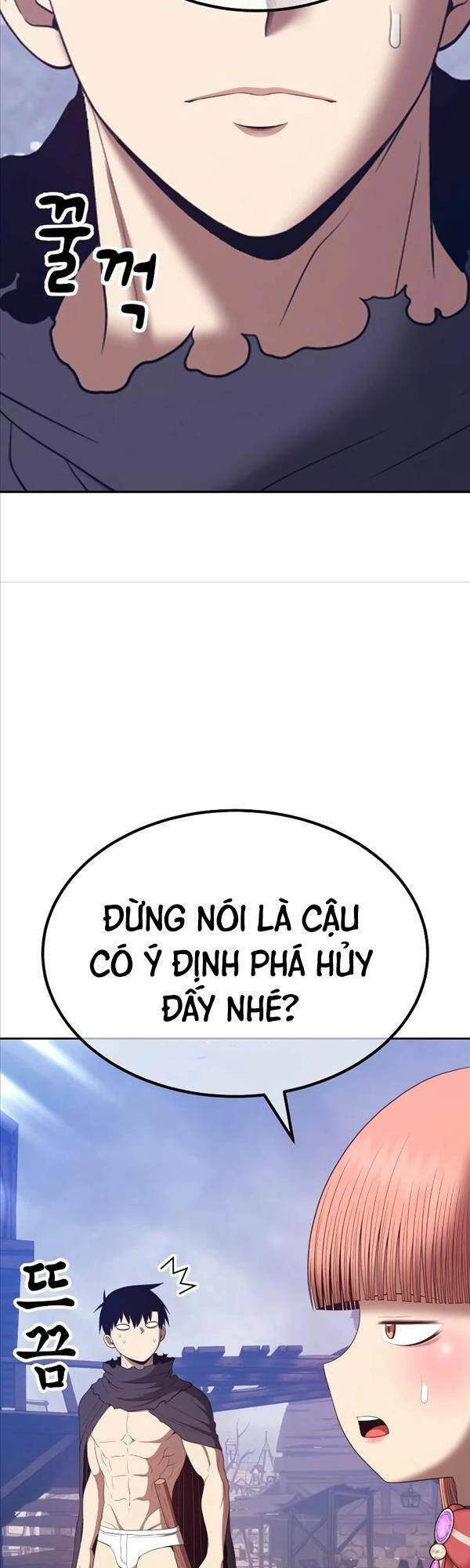 Chương 77.5 - Trang 46