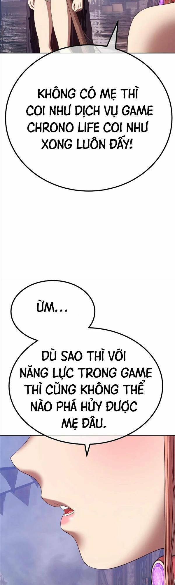 Chương 77.5 - Trang 47