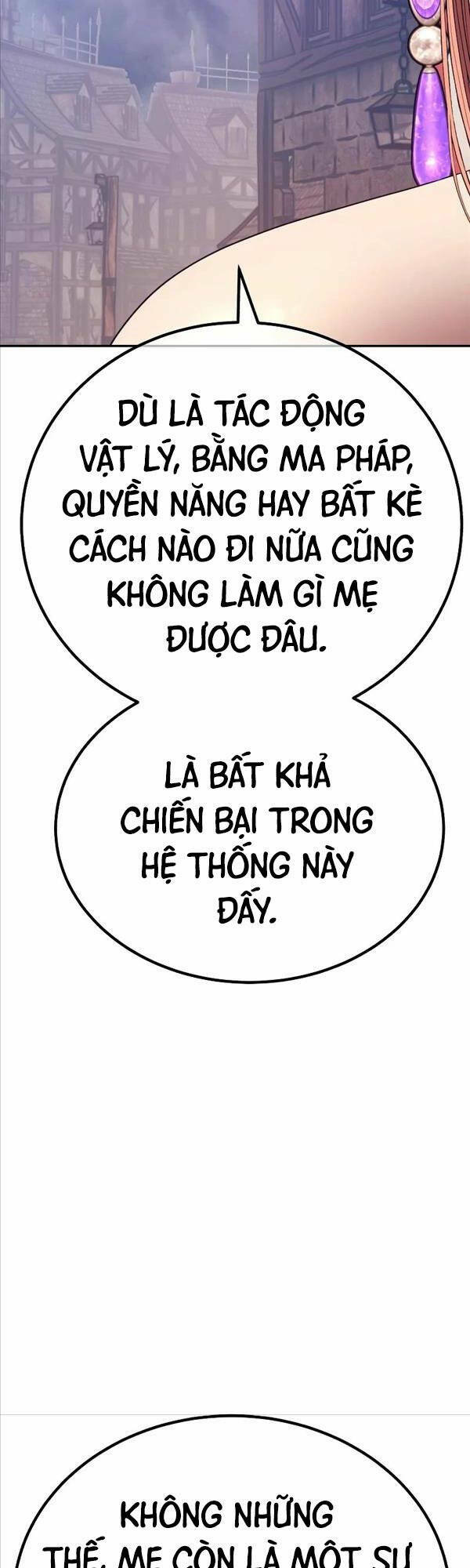 Chương 77.5 - Trang 48