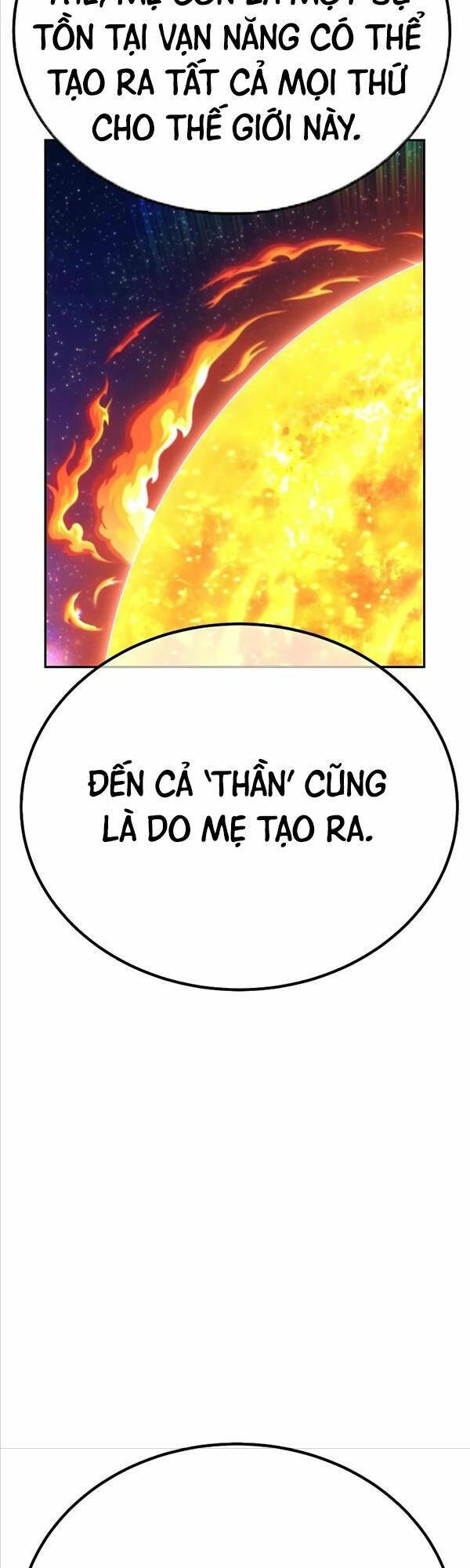 Chương 77.5 - Trang 49