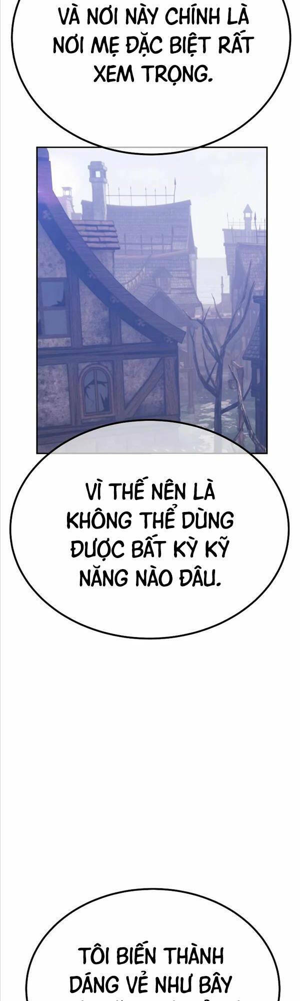 Chương 77.5 - Trang 50