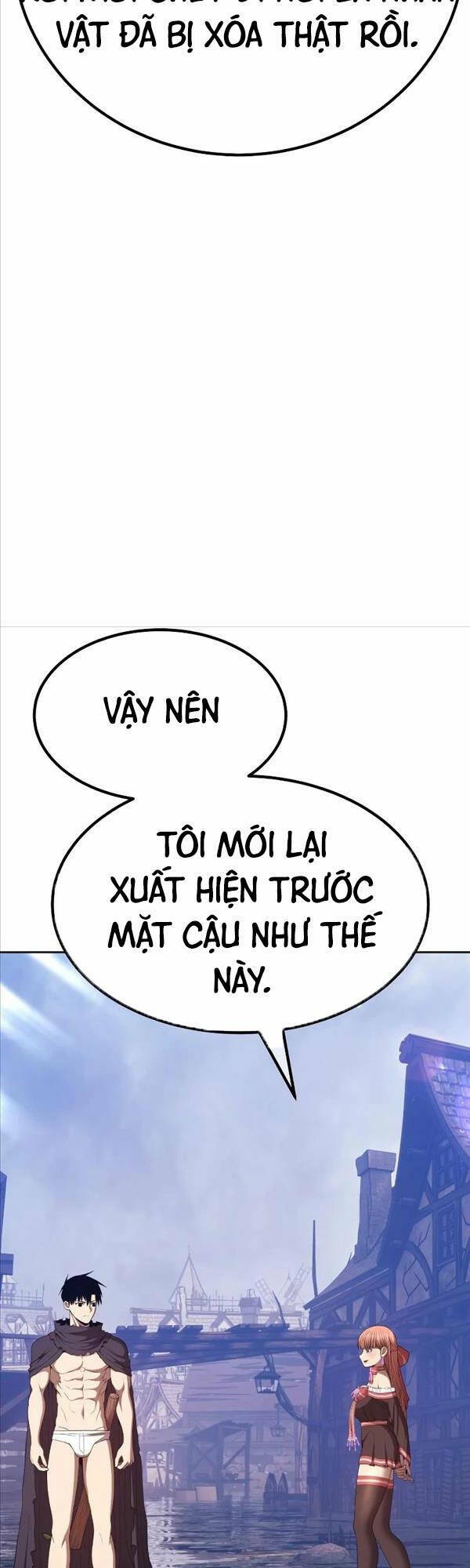 Chương 77.5 - Trang 54
