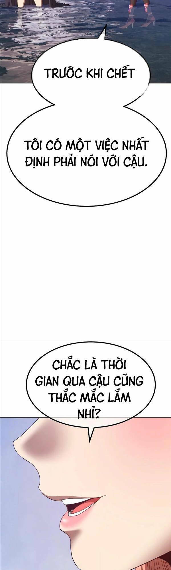 Chương 77.5 - Trang 55
