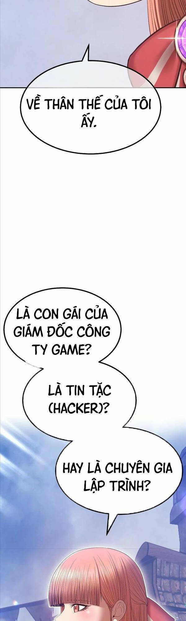 Chương 77.5 - Trang 56