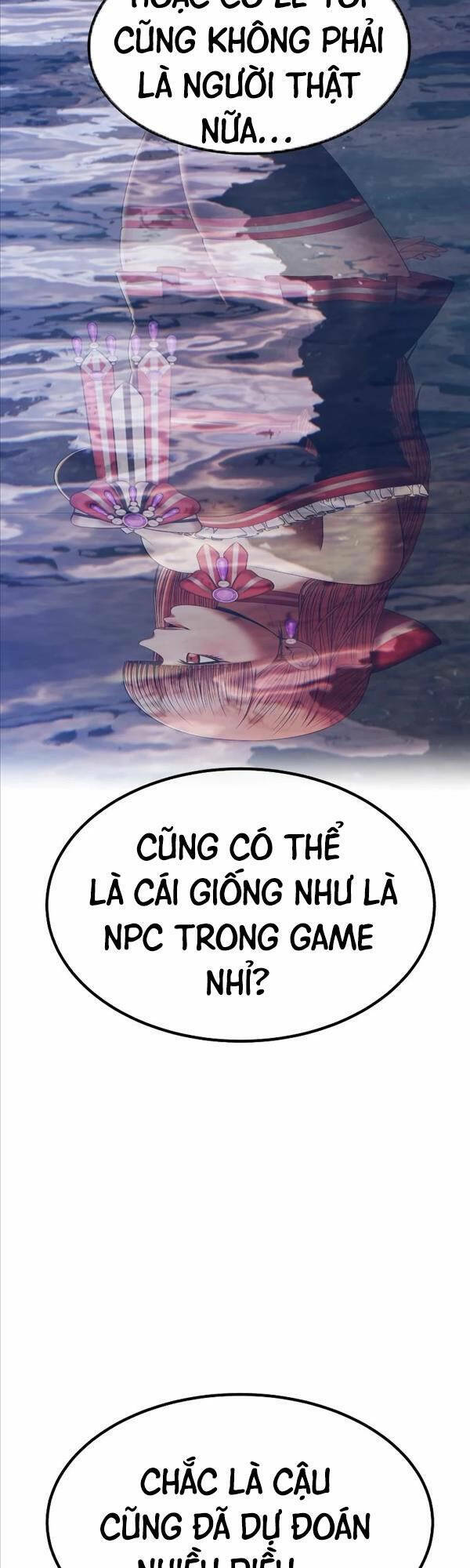 Chương 77.5 - Trang 58