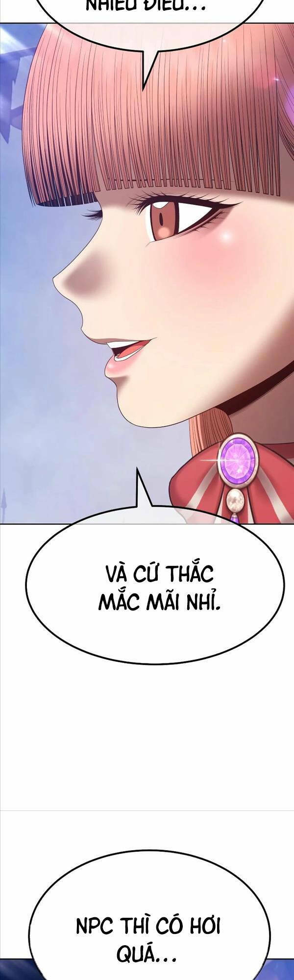 Chương 77.5 - Trang 59