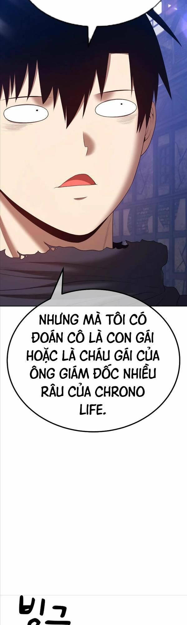 Chương 77.5 - Trang 60