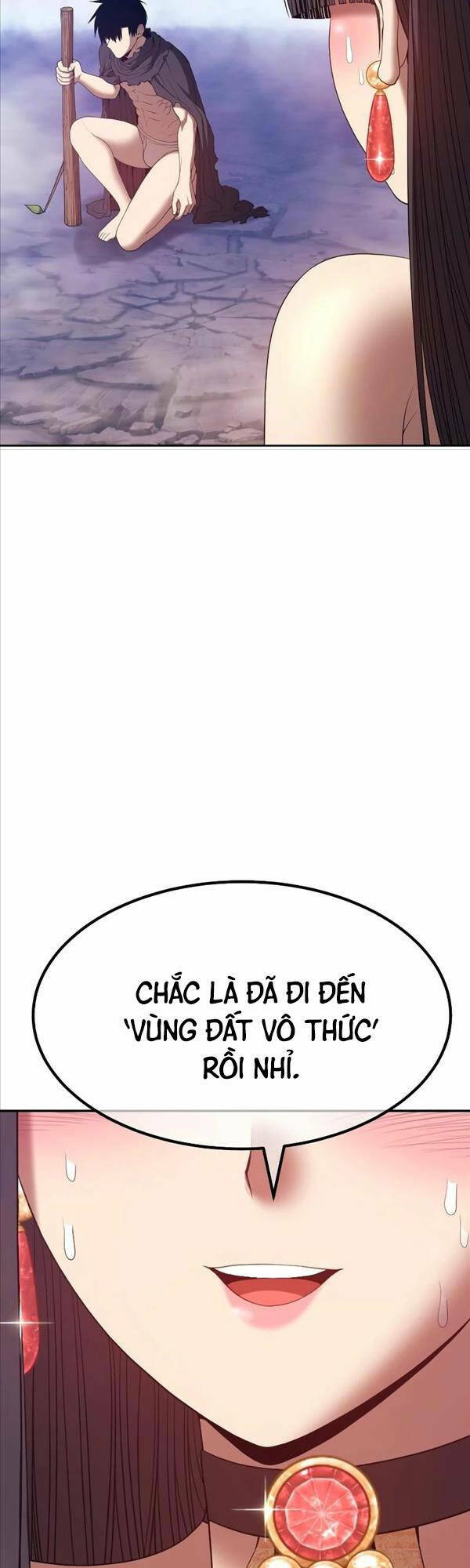 Chương 77.5 - Trang 7