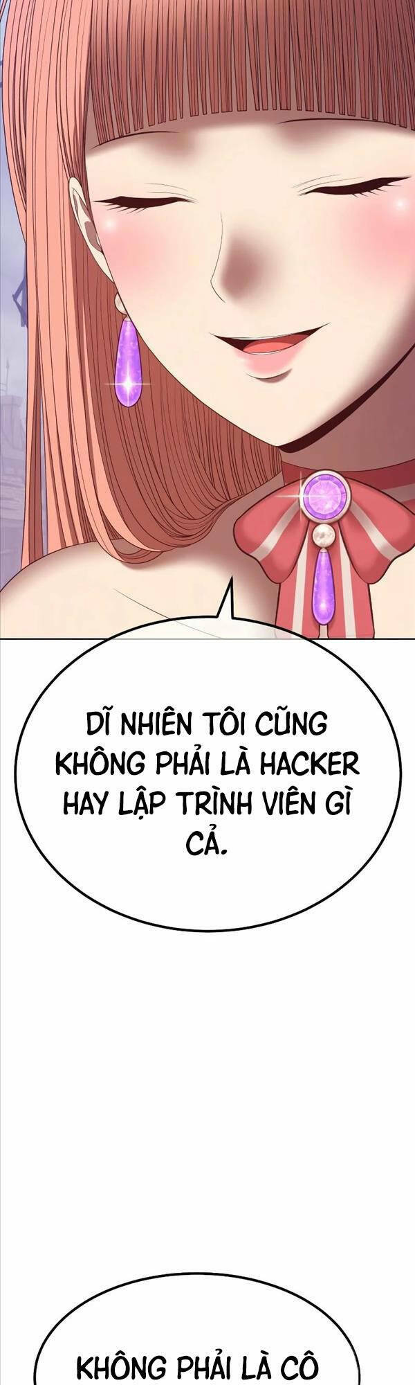 Chương 77.5 - Trang 62