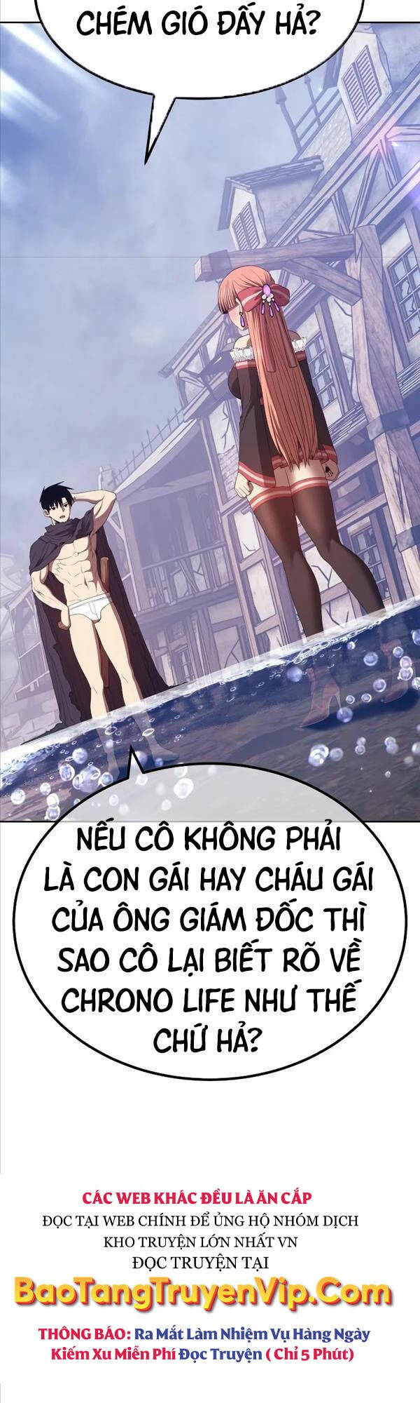Chương 77.5 - Trang 63