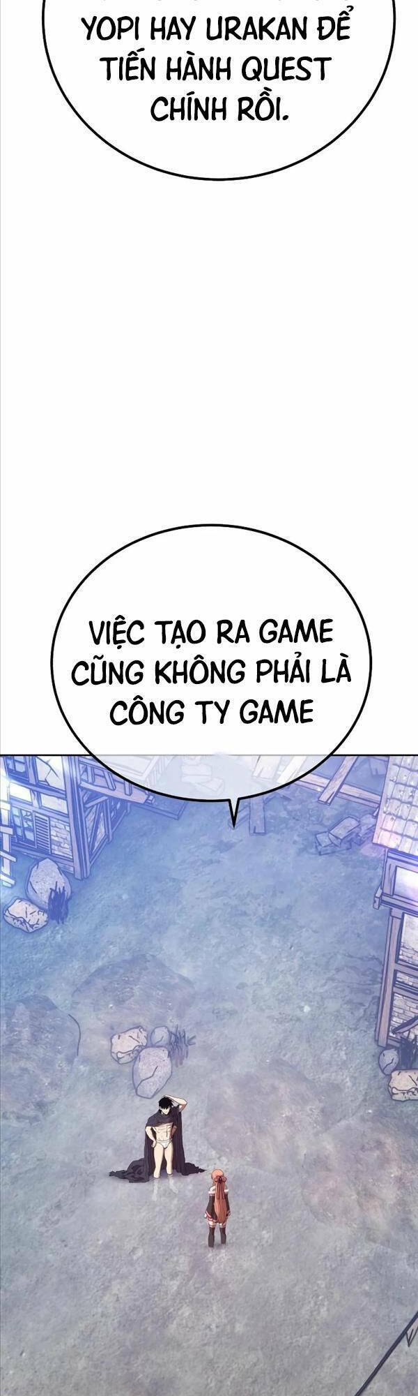 Chương 77.5 - Trang 65