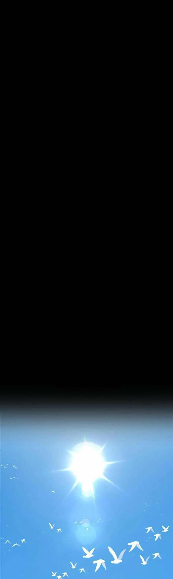 Chương 77.5 - Trang 70