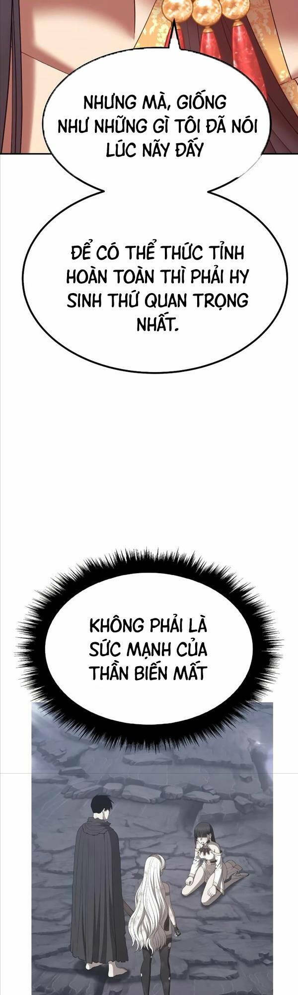 Chương 77.5 - Trang 8