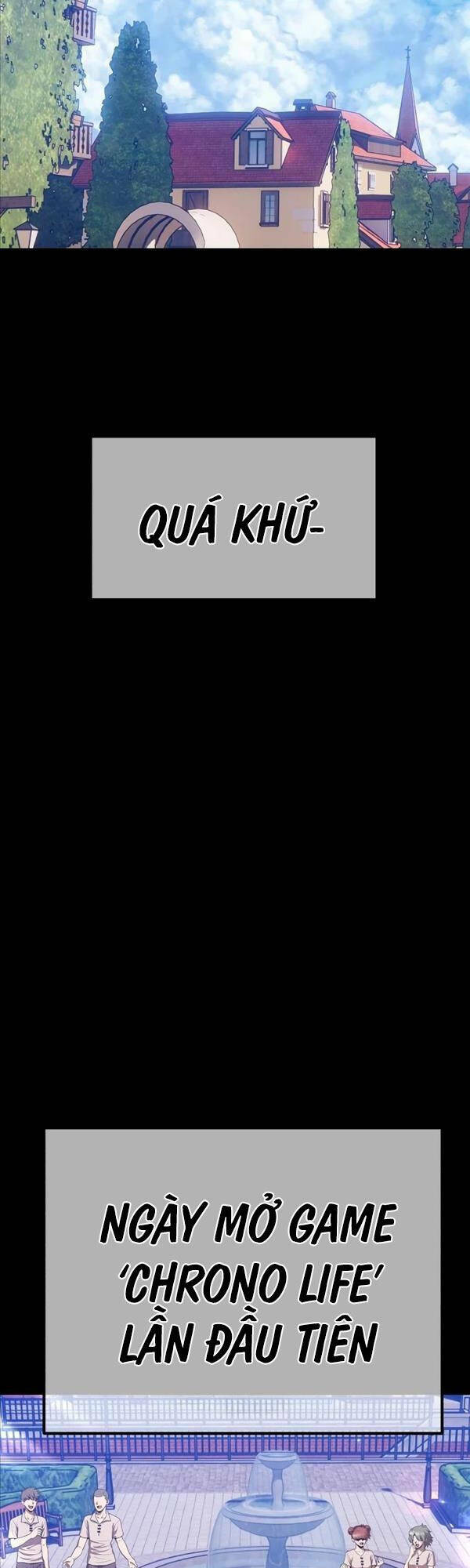 Chương 77.5 - Trang 72