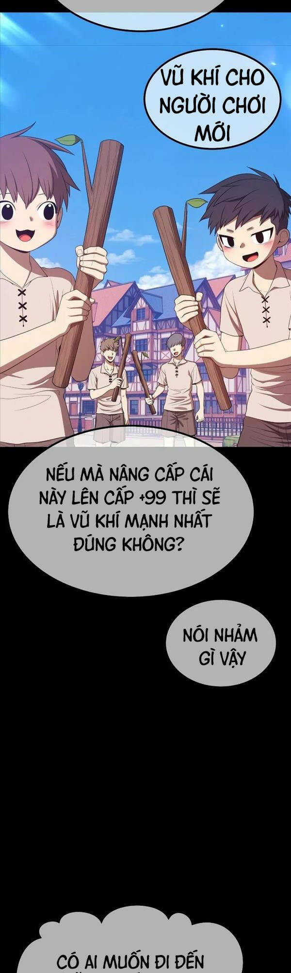 Chương 77.5 - Trang 75