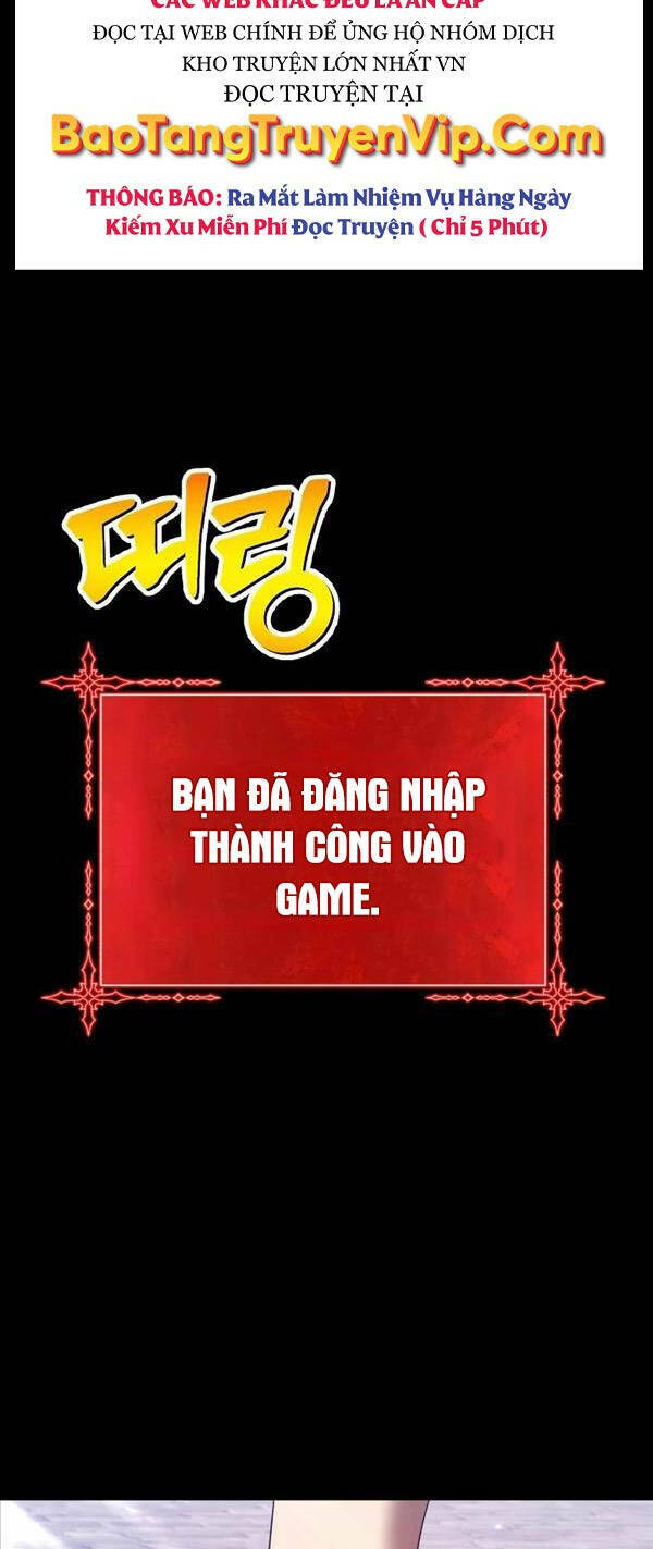 Chương 77.5 - Trang 77