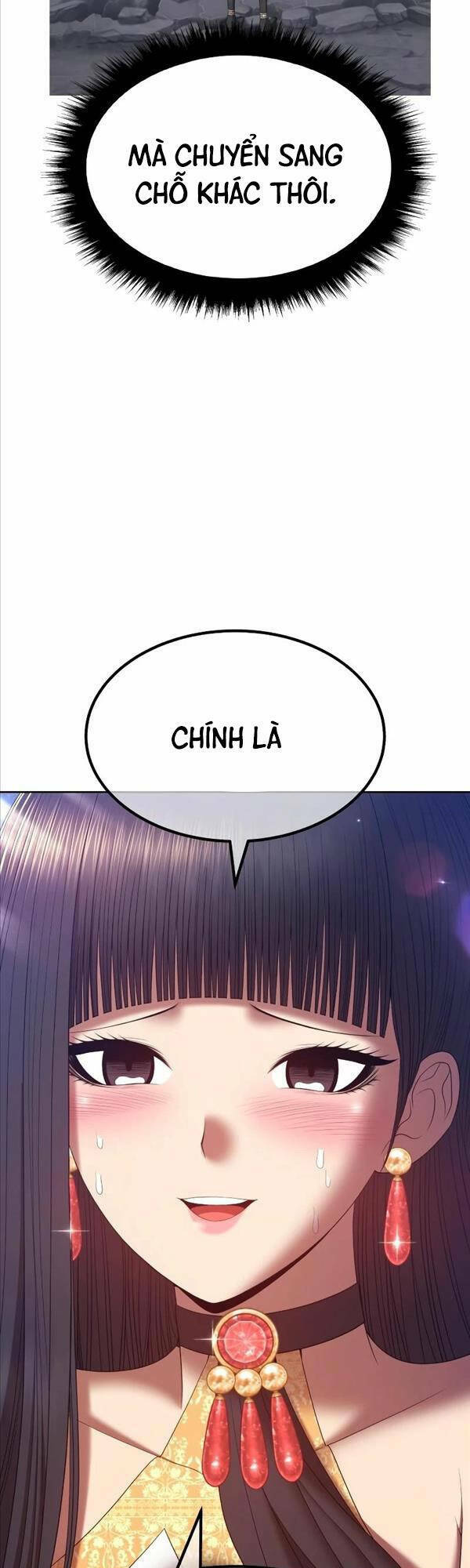 Chương 77.5 - Trang 9