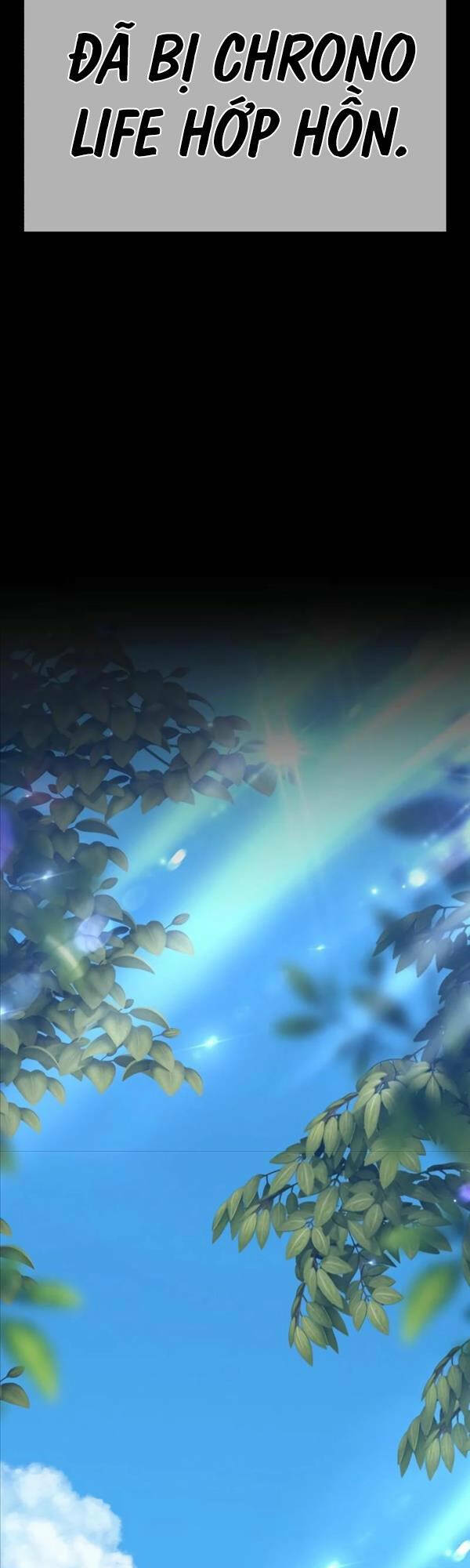 Chương 77.5 - Trang 83