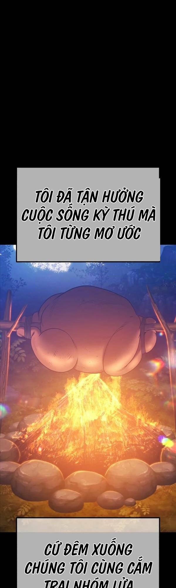 Chương 77.5 - Trang 88