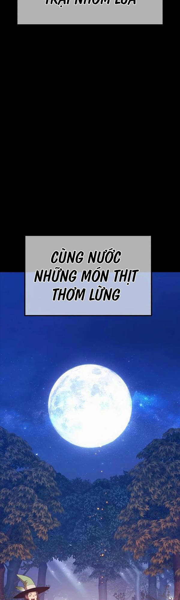 Chương 77.5 - Trang 89