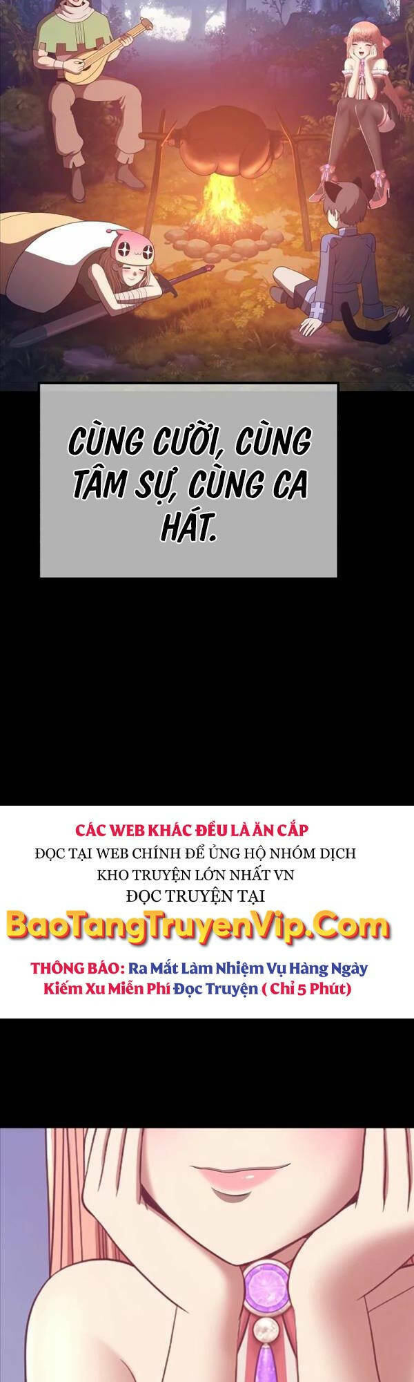 Chương 77.5 - Trang 90