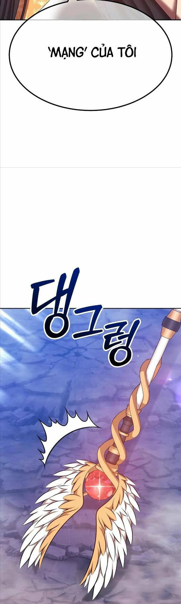 Chương 77.5 - Trang 10
