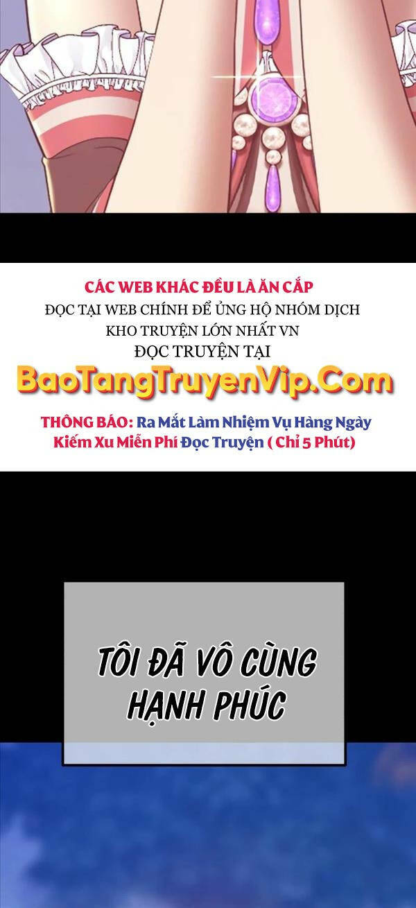 Chương 77.5 - Trang 91