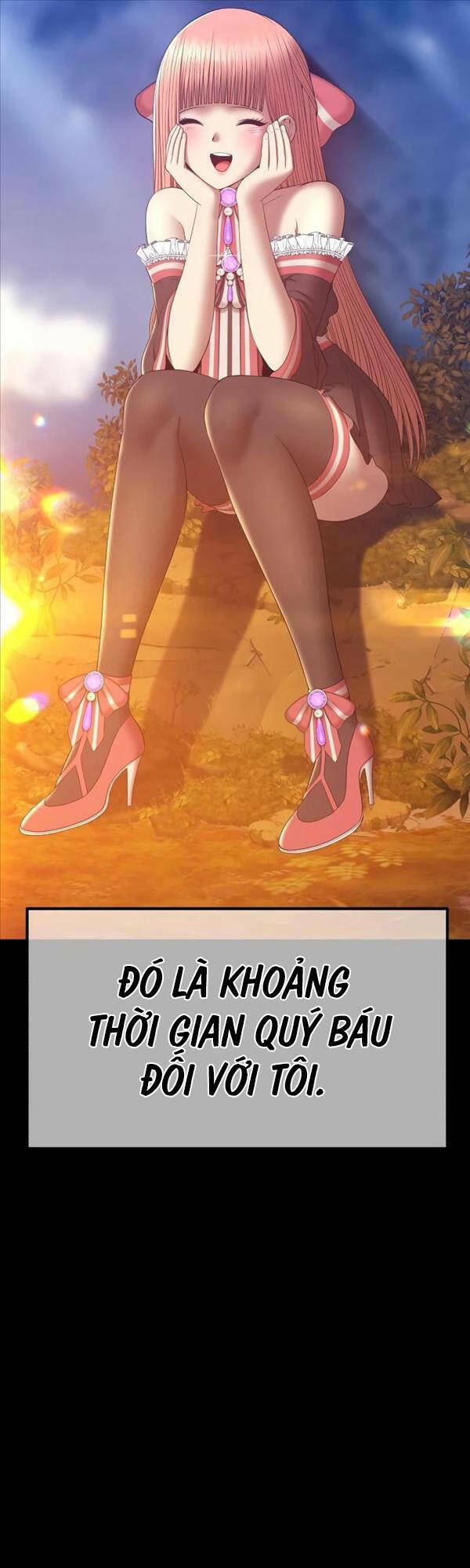 Chương 77.5 - Trang 92