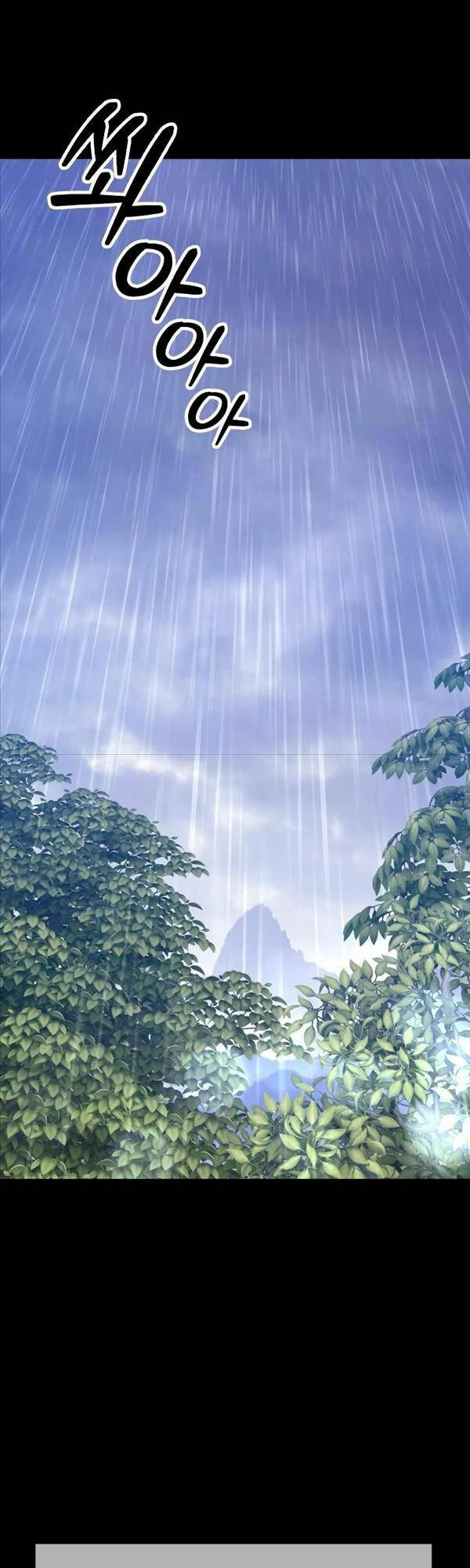 Chương 77.5 - Trang 96