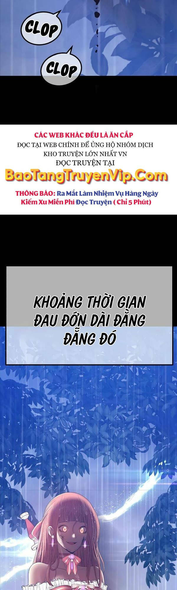 Chương 77.5 - Trang 100