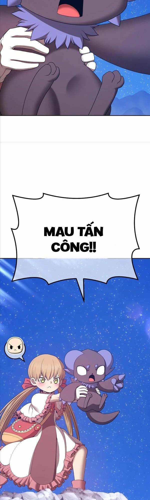 Trang 100
