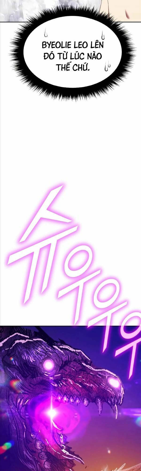Trang 103