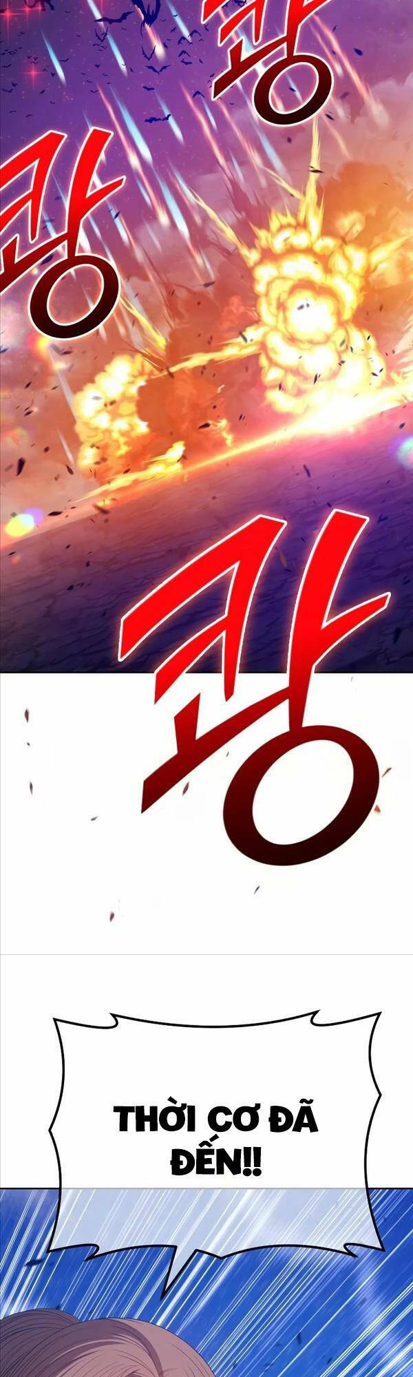 Trang 105