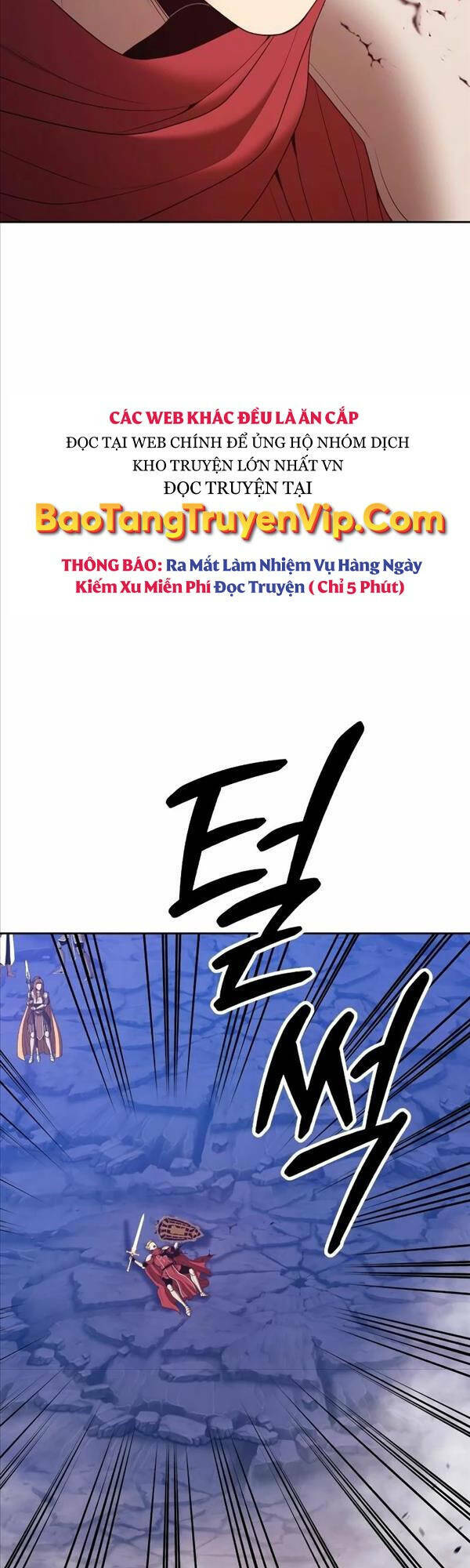 Trang 64