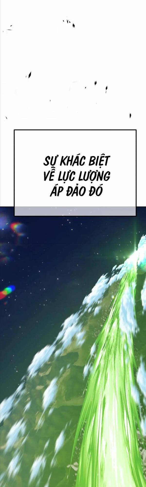 Trang 85