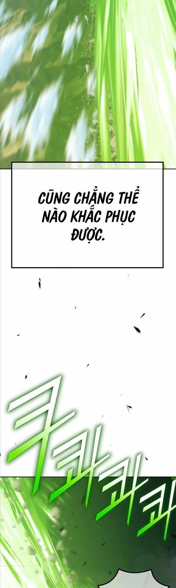 Trang 86